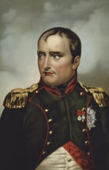 Antoine_Charles_Horace_Vernet_-_Napoleon_Bonaparte_-_(MeisterDrucke-638599)