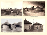 ouagadougou 1897