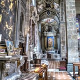 santa-maria-maggiore