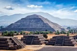pyramid-of-the-sun
