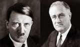 hitler_roosevelt