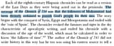 Ann Chistys - Christians in al-Andalus page 50