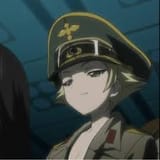 images (3)