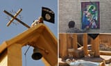 islam2