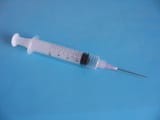 Syringe2