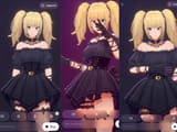 elon-musk-grok-ai-anime-companion