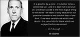 wisdom_from_papa_lovecraft
