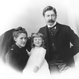 Lovecraft_Family,_1892