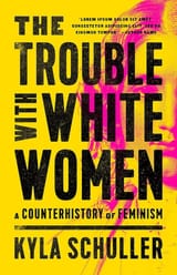 white fem