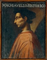 machiavelli2_custom-5c2a39944ed4d1593a1515f9df5969fda8b48e97