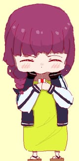 GNiPcLJXQAALKrQ