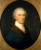 Charles_Carroll_of_Carrollton_-_Michael_Laty