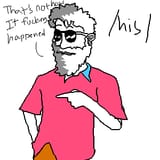 Thread 17865699 OP Image