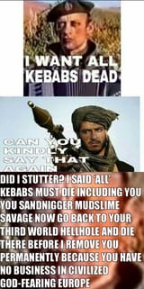 serbwantskebabded