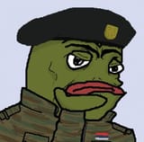 serbpepe