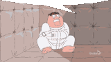 peter-griffin-crazy