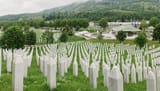 bosniakkillslol