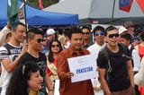 Cultural2014m
