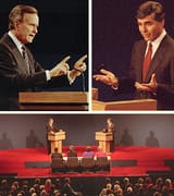 tmih-oct-debate1