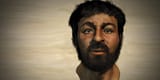 rabbi yeshua bin yousef