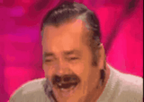 laughing-meme-498-x-354-gif-5r4ksuis8tvqskwe
