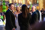IvankaInaguration3_jpg_92