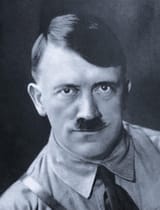 1598400116833
