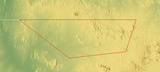 Topographic_Map_of_Bir_Tawil