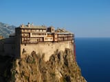 simonopetra