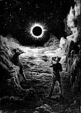 800px-Tsiolk_na_lune_(pic_Gofman)_3