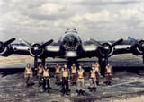 b-17_crew-1024x730