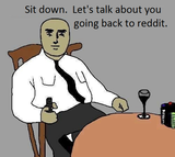1593184733346