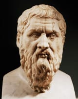 071220-13-History-Ancient-Greece-Gorgias-805x1024