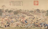 Battle_of_Oroi-Jalatu
