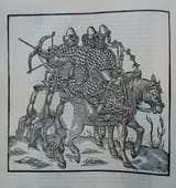 Mounted_archer_of_muscovy