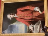 Isaac Saare