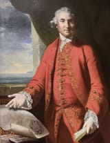 Isaac Saare
