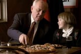 pizza hut gorbachev 1200
