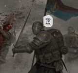 eyl2h448zlnc1