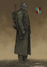 i-recently-took-a-look-at-trench-crusade-and-i-really-dig-v0-xy2lgvr45u0d1