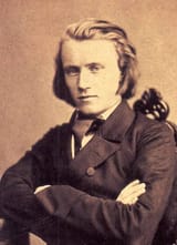 Johannes_Brahms_1853