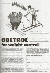 Obetrol-resized