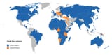 World_War_I_alliances