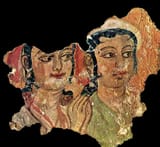 Ladies_of_Miran