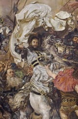 Grunwald_Wielki_Mistrz