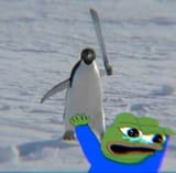 147d4512e8c4fa05b38c255b83bd5b48