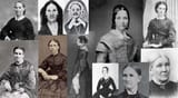 Some-of-Joseph-Smiths-Plural-Wives
