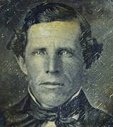 Joseph_Smith_daguerreotype
