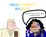 Thread 17851148 OP Image