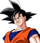 1746533721609476